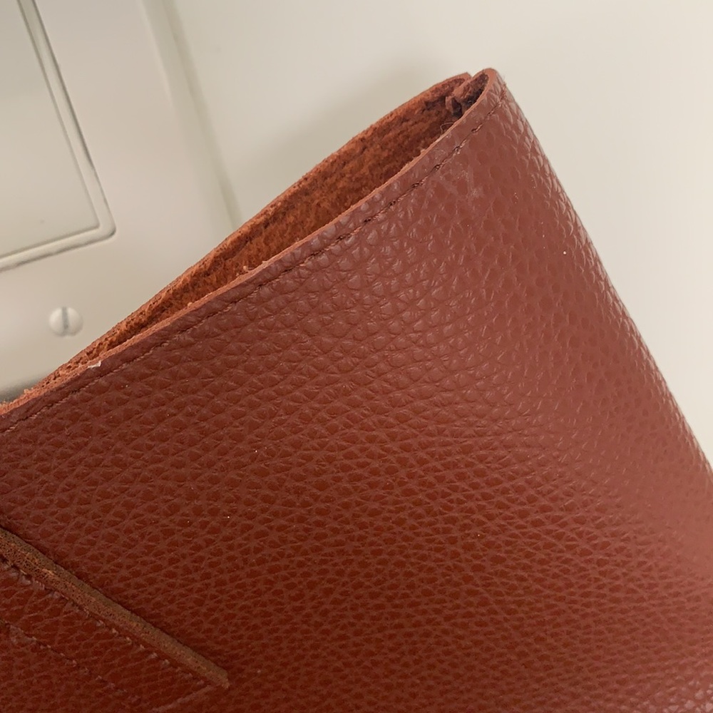 Vince camuto bag - Picture 4 of 5